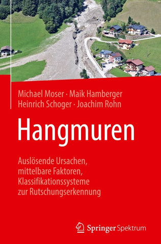 Hangmuren