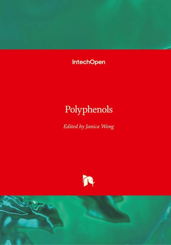 Polyphenols