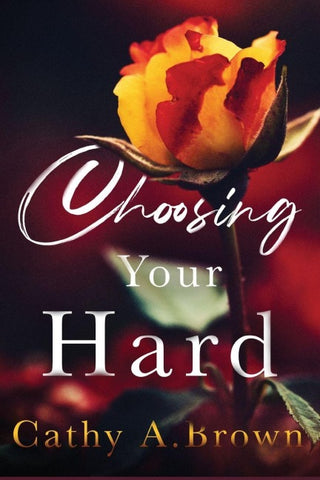 Choosing Your Hard