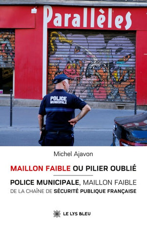 Maillon faible ou pilier oublié