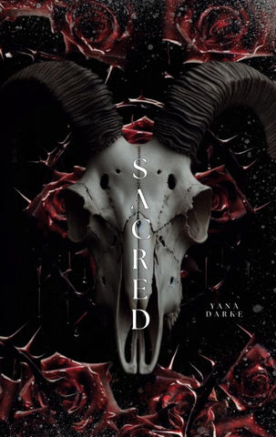 Sacred