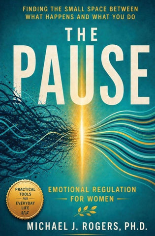 The Pause