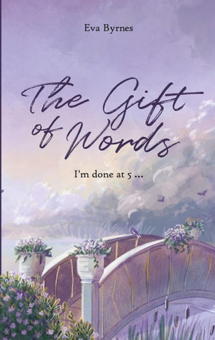 The Gift of Words