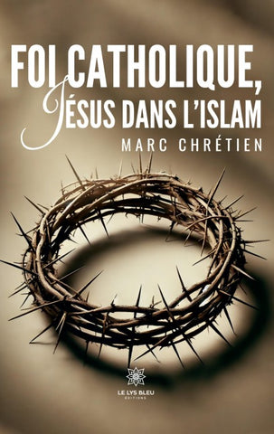 Foi catholique, Jésus dans l'islam