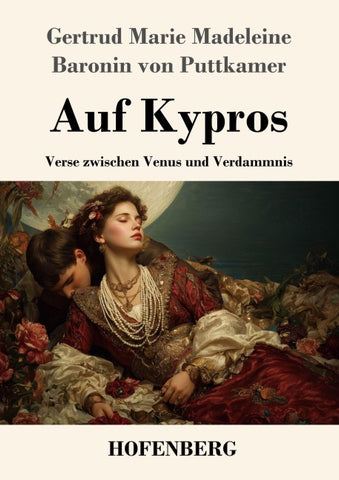 Auf Kypros