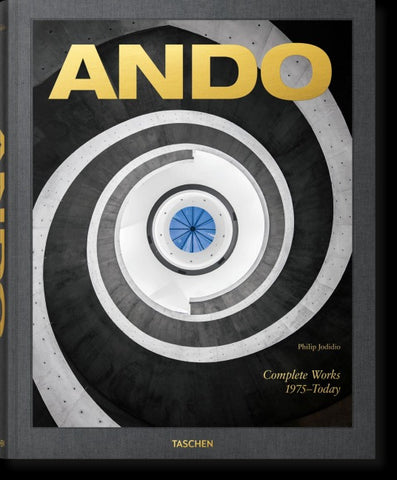 Ando