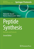 Peptide Synthesis
