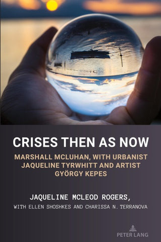 Crises Then as Now