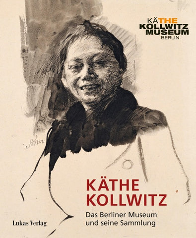 Käthe Kollwitz