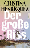Der große Riss