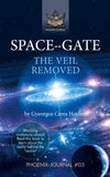 SPACE--GATE - The veil removed
