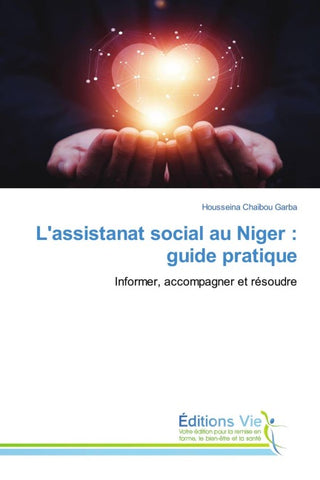 L'assistanat social au Niger : guide pratique