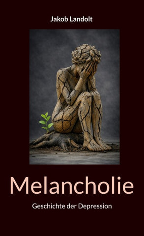 Melancholie
