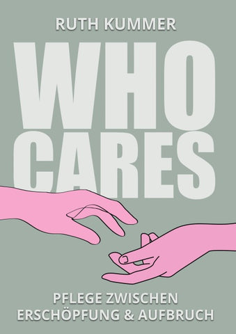 Who Cares?