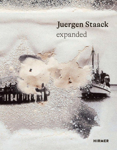 Juergen Staack