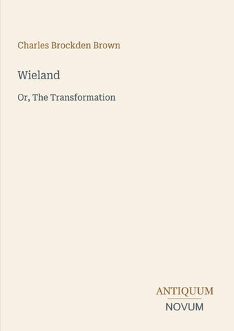 Wieland
