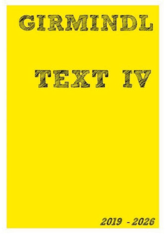 Text IV