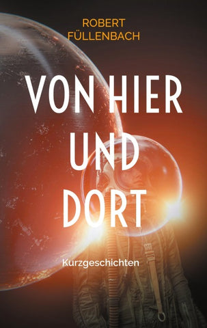 Von hier und dort
