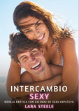 Intercambio Sexy