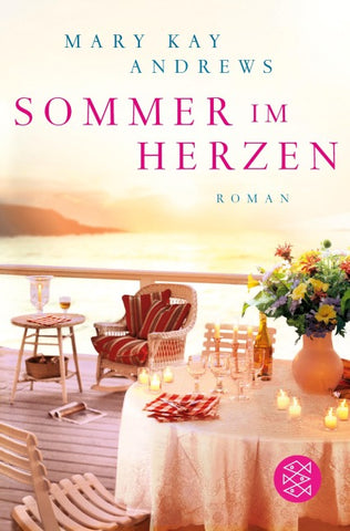 Sommer im Herzen