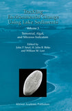Tracking Environmental Change Using Lake Sediments