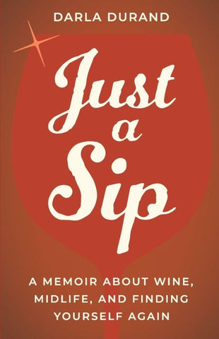 Just a Sip