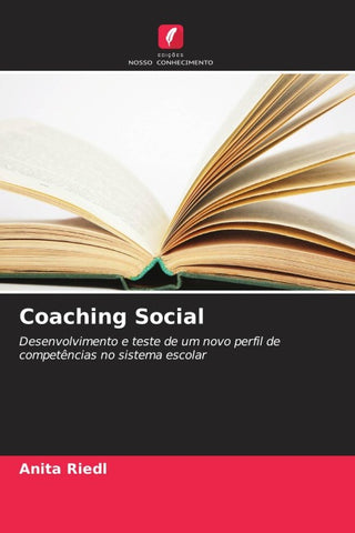 Coaching Social