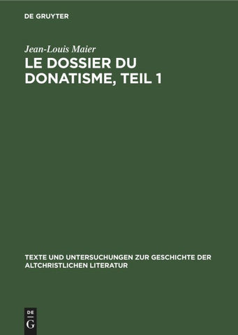 Des origines à la mort de Constance II (303–361)