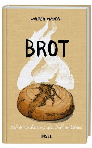 Brot