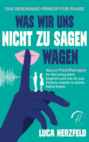 Miteinander reden, Beziehung retten: Paartherapie leicht gemacht