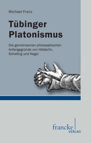 Tübinger Platonismus