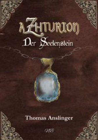Azhturion