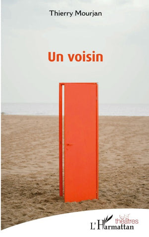 Un voisin