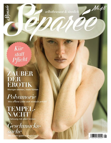 Séparée No. 48