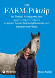 Das FARM-Prinzip