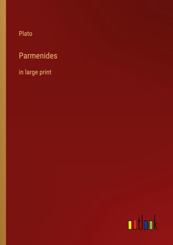 Parmenides