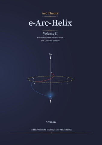 e-Arc-Helix