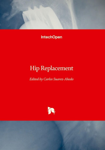 Hip Replacement