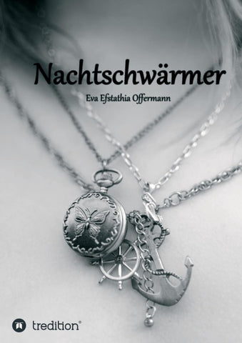 Nachtschwärmer