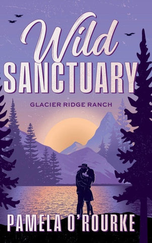 Wild Sancturary