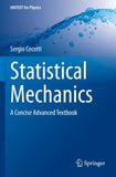 Statistical Mechanics