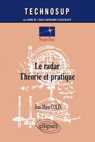 radar (Le) - Théorie et pratique - Niveau C