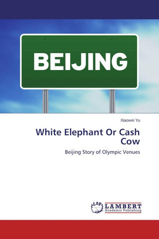 White Elephant Or Cash Cow