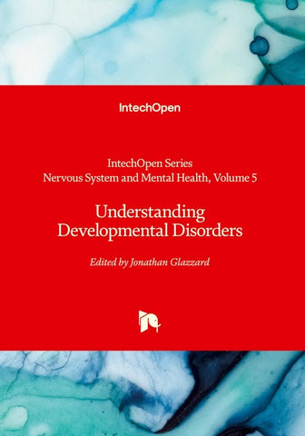 Understanding Developmental Disorders
