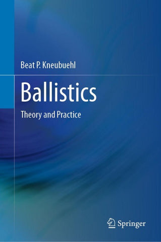 Ballistics