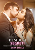 Desideri Segreti