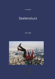Seelensturz