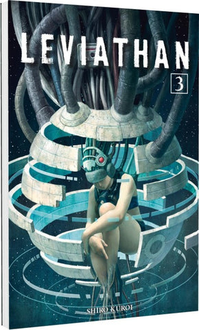 Leviathan 3