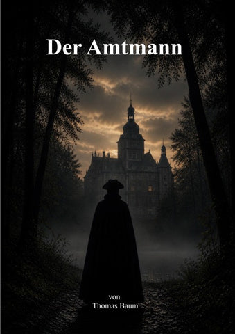 Der Amtmann