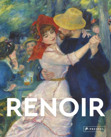 Renoir